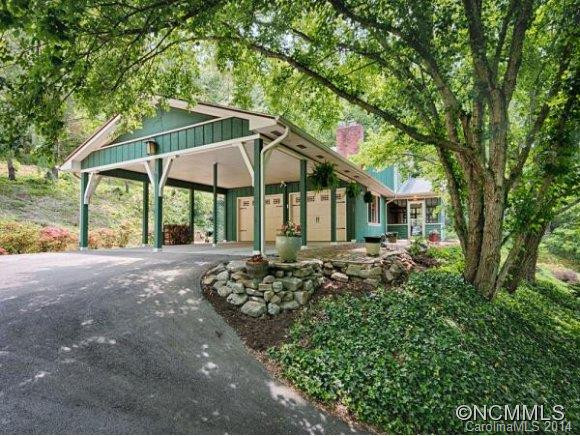 87 MAPLE DRIVE - Photo 2