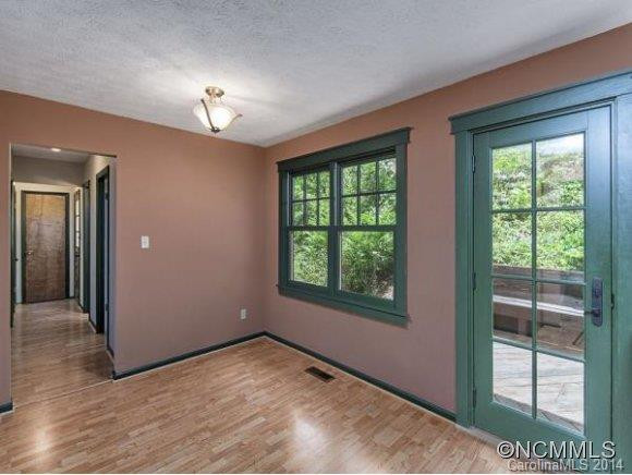 87 MAPLE DRIVE - Photo 11