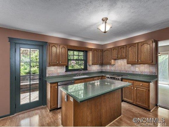 87 MAPLE DRIVE - Photo 12