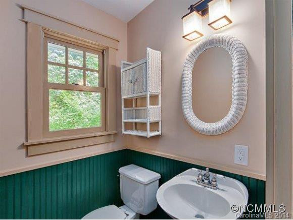 87 MAPLE DRIVE - Photo 13