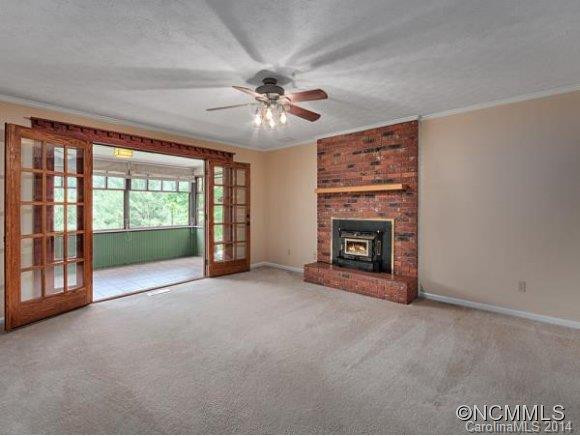 87 MAPLE DRIVE - Photo 14