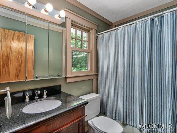 87 MAPLE DRIVE - Photo 15