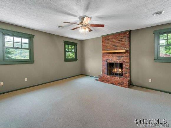 87 MAPLE DRIVE - Photo 16