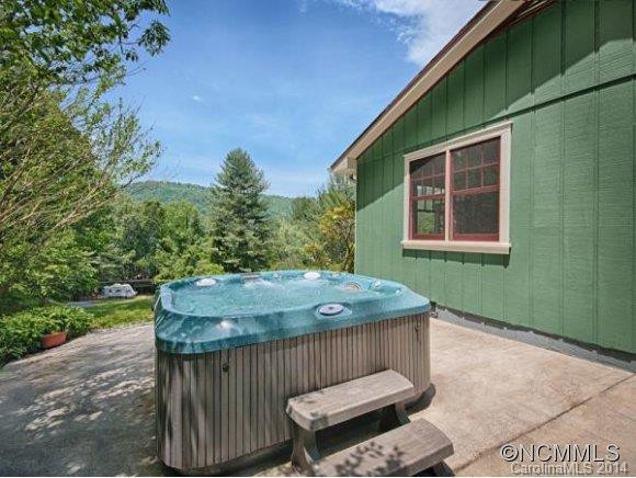 87 MAPLE DRIVE - Photo 17