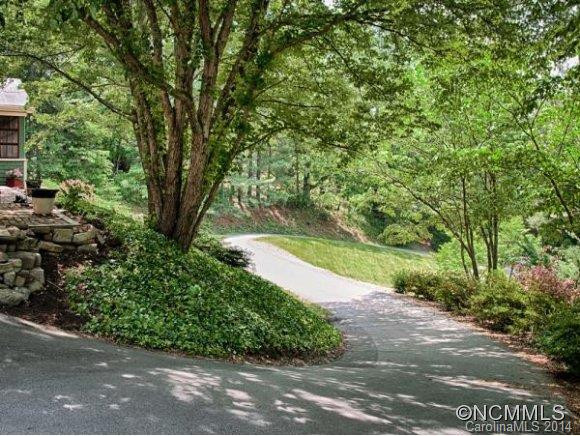87 MAPLE DRIVE - Photo 3