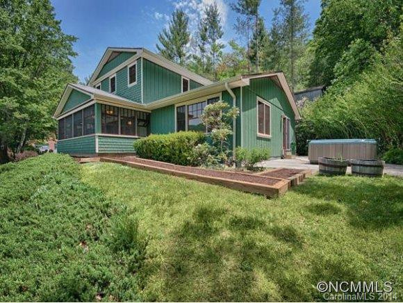 87 MAPLE DRIVE - Photo 4