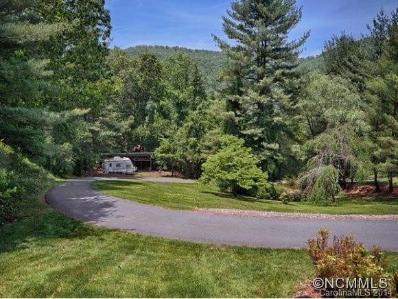 87 MAPLE DRIVE - Photo 5