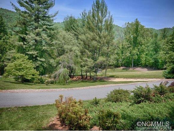 87 MAPLE DRIVE - Photo 6