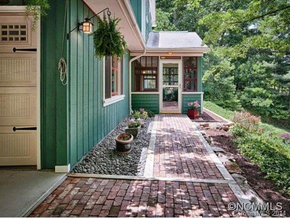 87 MAPLE DRIVE - Photo 7
