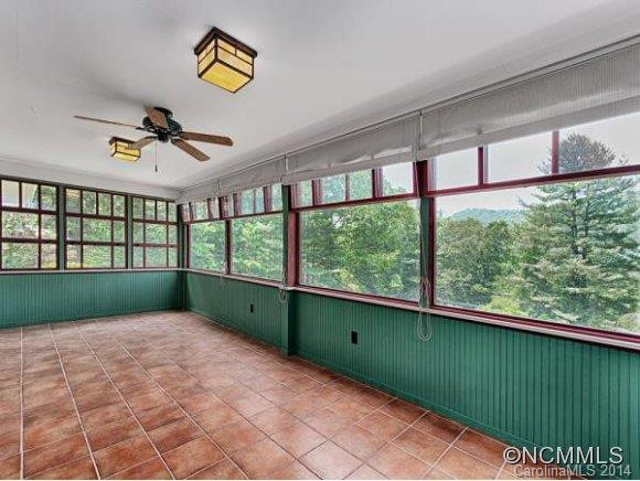 87 MAPLE DRIVE - Photo 8
