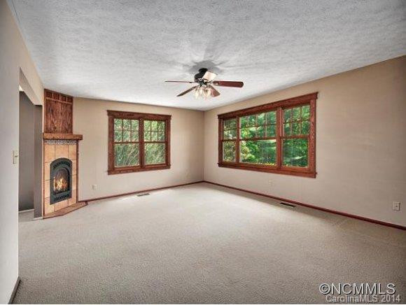 87 MAPLE DRIVE - Photo 9