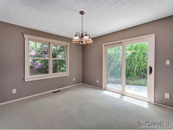 87 MAPLE DRIVE - Photo 10