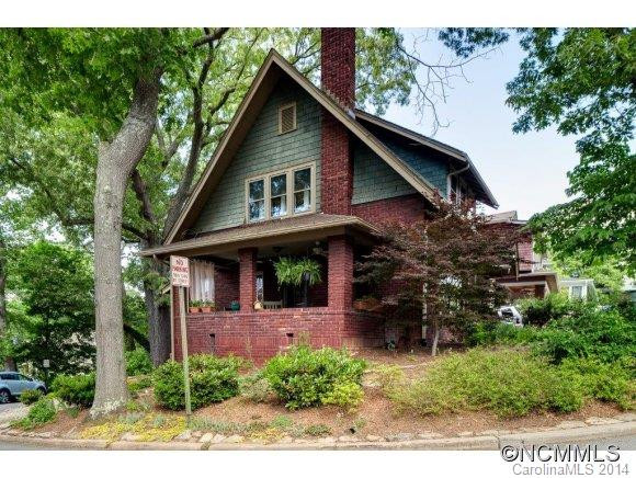 28 Arborvale Road