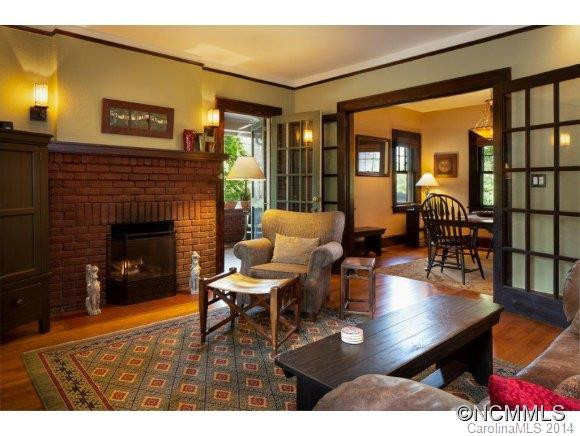 28 Arborvale Road - Photo 2