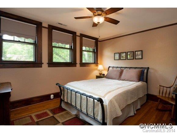 28 Arborvale Road - Photo 11