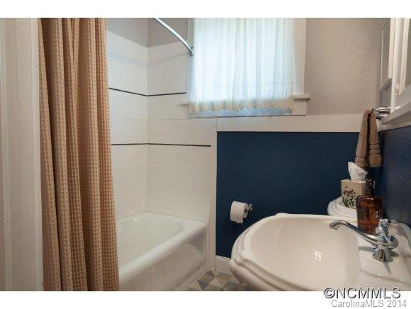 28 Arborvale Road - Photo 12