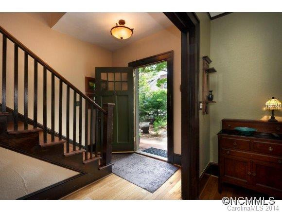 28 Arborvale Road - Photo 13