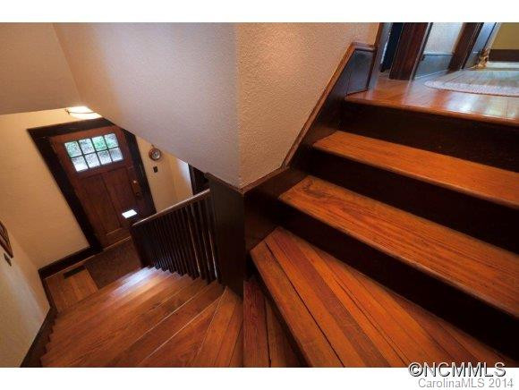 28 Arborvale Road - Photo 14
