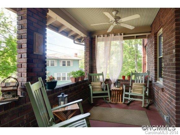 28 Arborvale Road - Photo 15