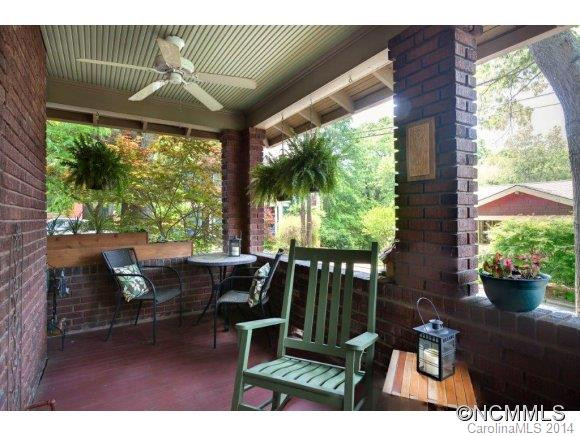 28 Arborvale Road - Photo 16