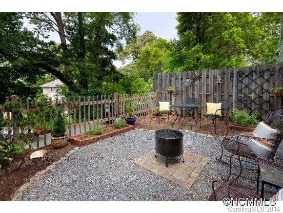 28 Arborvale Road - Photo 17