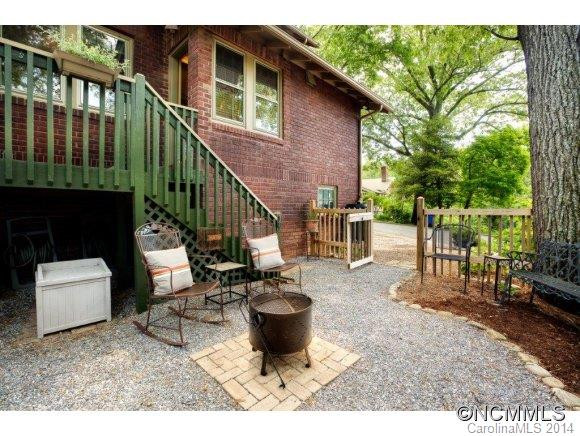 28 Arborvale Road - Photo 18