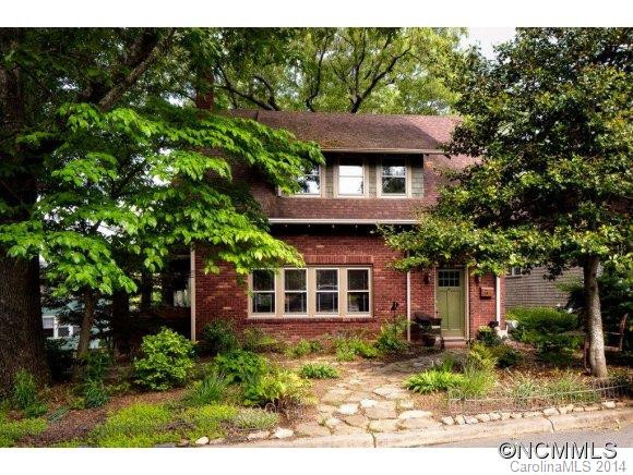 28 Arborvale Road - Photo 19