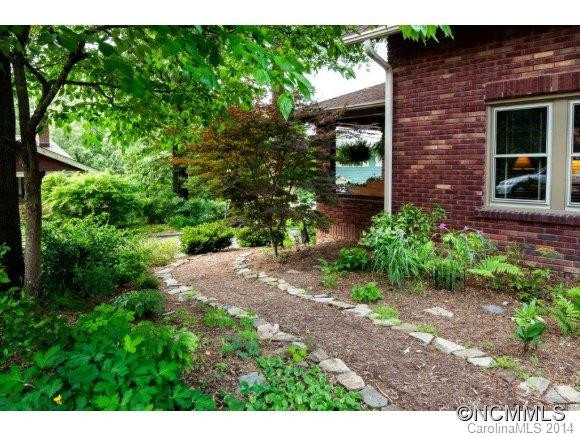 28 Arborvale Road - Photo 20