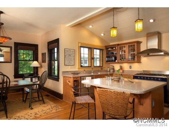 28 Arborvale Road - Photo 3