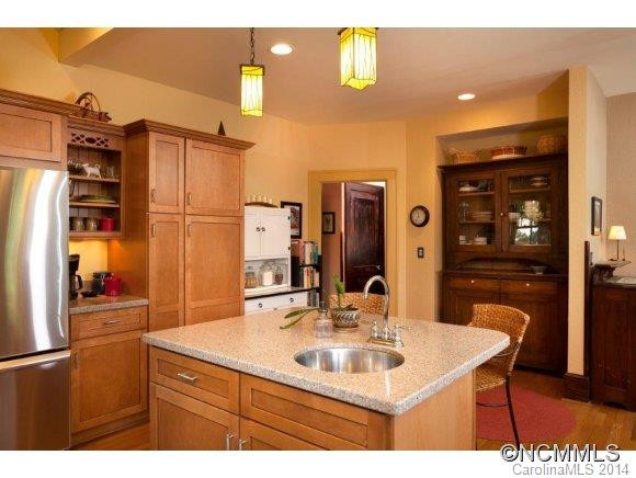 28 Arborvale Road - Photo 4