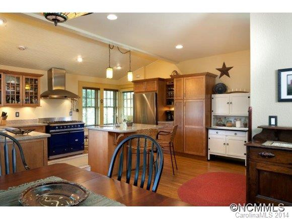 28 Arborvale Road - Photo 5