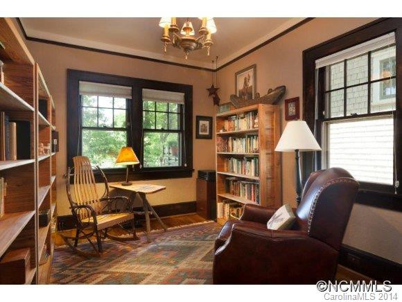 28 Arborvale Road - Photo 6