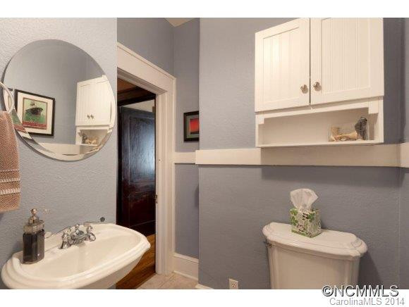 28 Arborvale Road - Photo 7