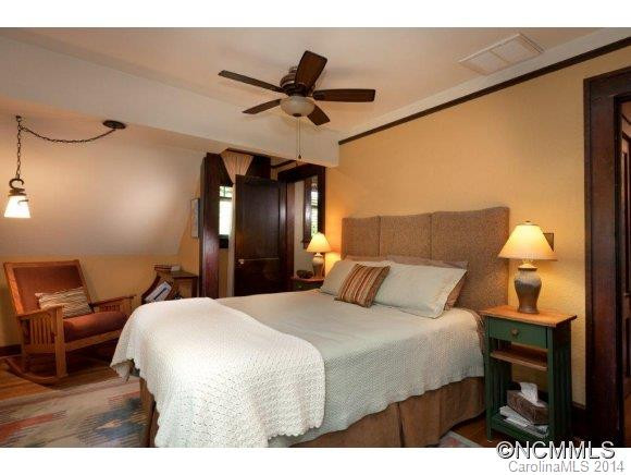 28 Arborvale Road - Photo 8