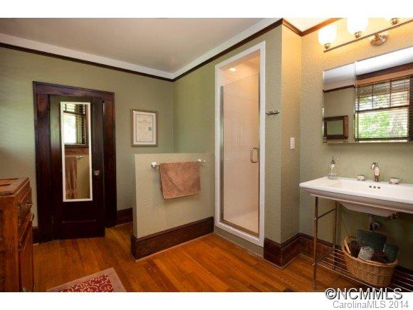 28 Arborvale Road - Photo 9