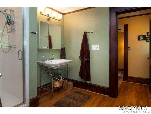 28 Arborvale Road - Photo 10
