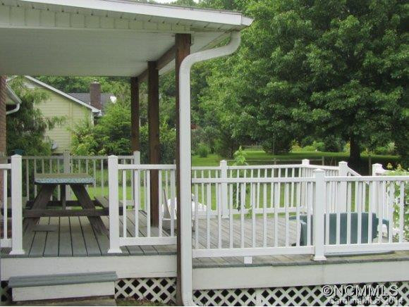 168 Broyles Road - Photo 2