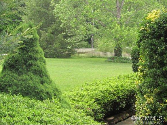 168 Broyles Road - Photo 3