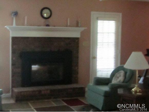 168 Broyles Road - Photo 4