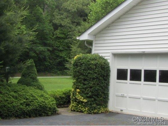 168 Broyles Road - Photo 5