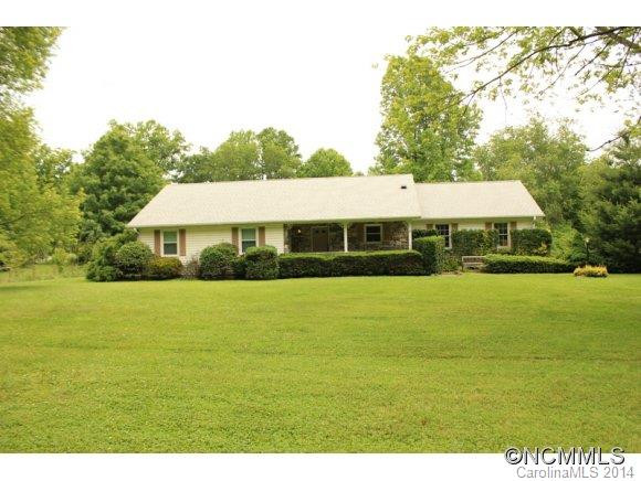 168 Broyles Road - Photo 6