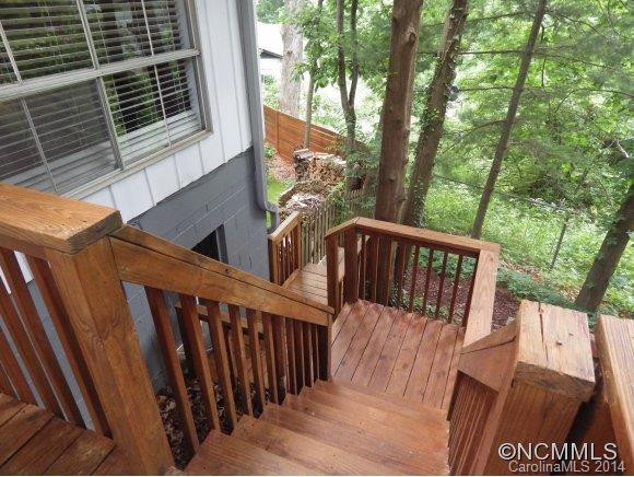 105 Happy Lane - Photo 13
