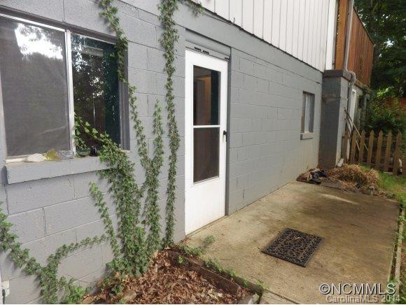 105 Happy Lane - Photo 16