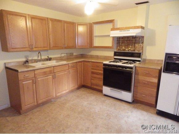 105 Happy Lane - Photo 19