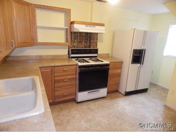 105 Happy Lane - Photo 20
