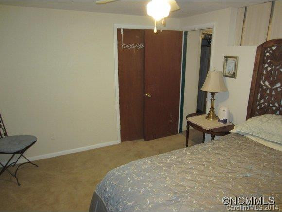 105 Happy Lane - Photo 21