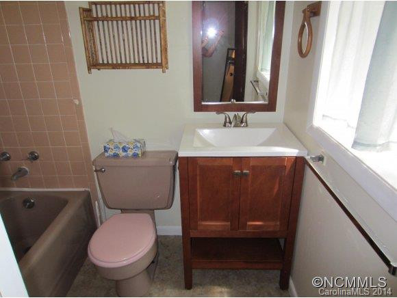 105 Happy Lane - Photo 23