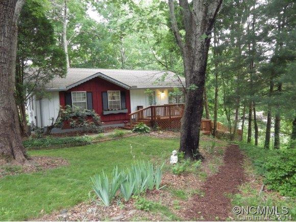 105 Happy Lane - Photo 24