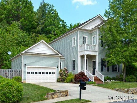 7 WHITE ASH DRIVE