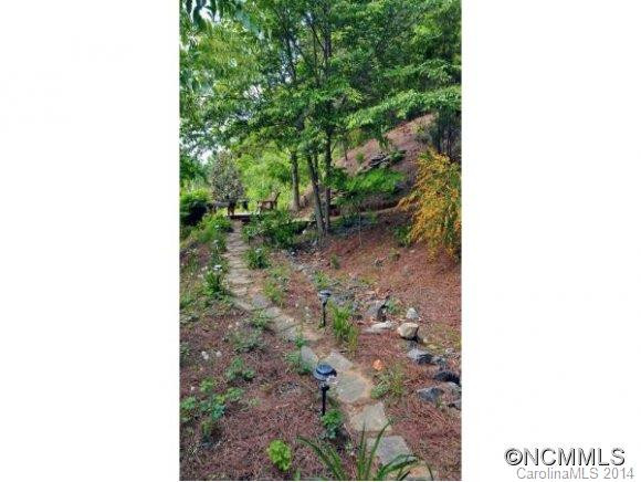 7 WHITE ASH DRIVE - Photo 11
